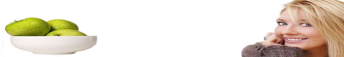 Dr Larry Uria Orthodontist Banner