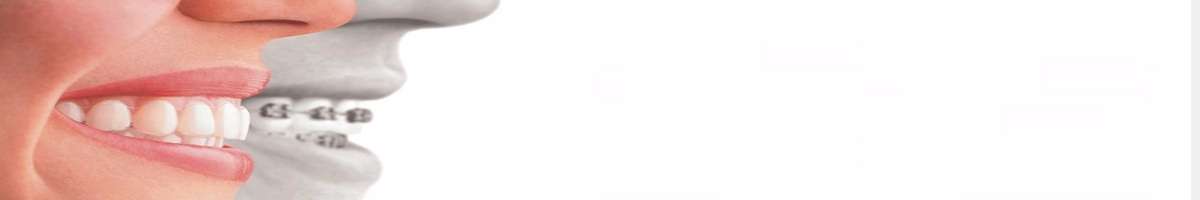 The Look Orthodontics Banner