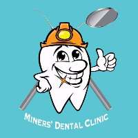 Miner's Dental Clinic Logo