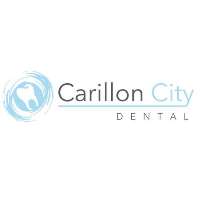 Carillon City Dental Logo