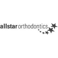 Allstar Orthodontics Logo