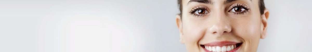 Allstar Orthodontics Banner