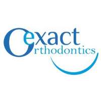 Exact Orthodontics Logo