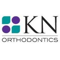 KN Orthodontics Logo