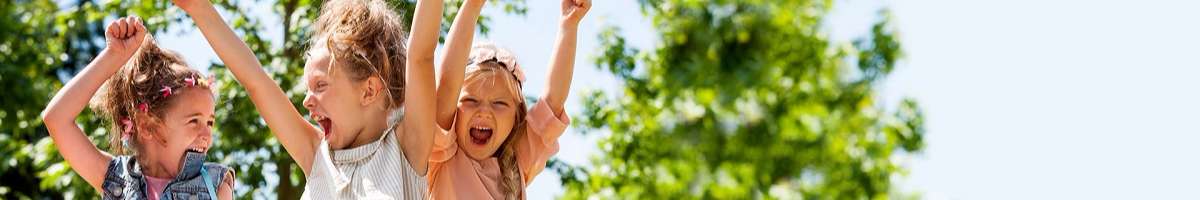 AAA Orthodontics Banner