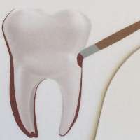 PJ Dental Laboratory Logo