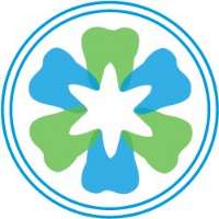 Lyneham Dental Care Logo
