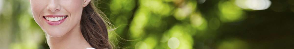 Precision Dental Care @Kingston Banner