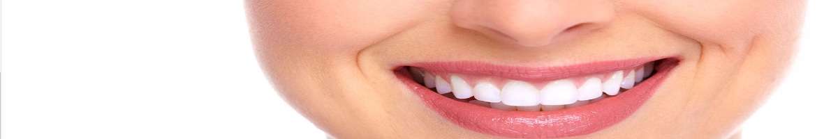 Orthodontic Smile Partners Banner