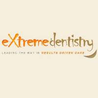 Extreme Dentistry Logo