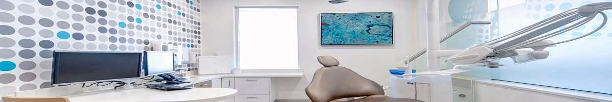 Smileworx Orthodontics Banner