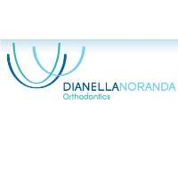 Dianella Noranda Orthodontics Logo