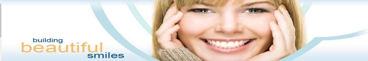 Dianella Noranda Orthodontics Banner