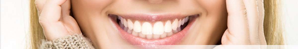 Carousel Orthodontic Centre Banner