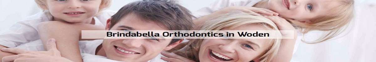 Brindabella Orthodontics Banner