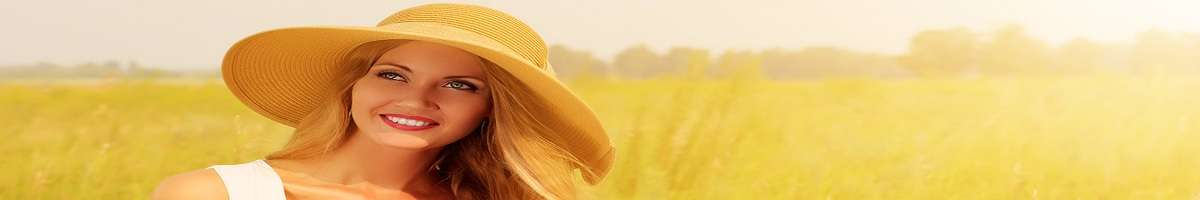 Glenn Carty Orthodontist Banner