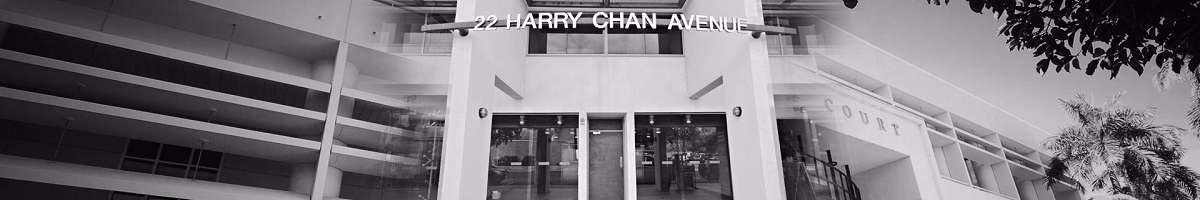 Withnalls Lawyers Banner