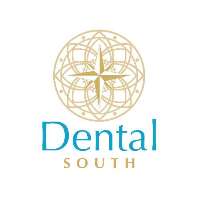 Dental South Logo