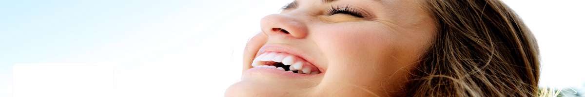 Inner West Orthodontics Banner