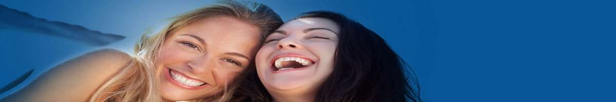 Northside Orthodontics Banner