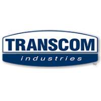Transcom Industries Logo