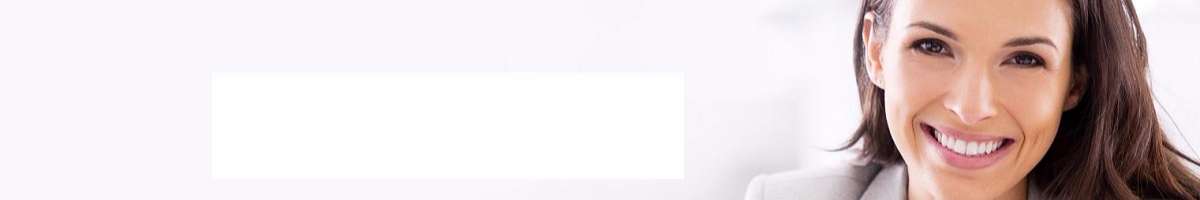 Smile Concepts Banner