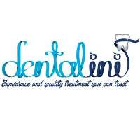 Dentalini Logo