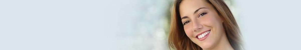 Pymble Orthodontics Banner