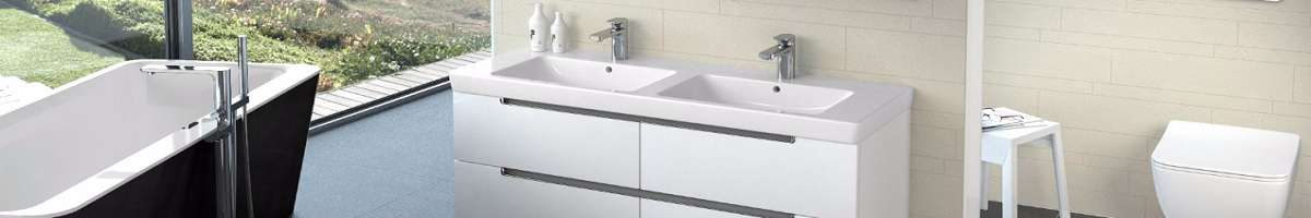 Villeroy & Boch Banner