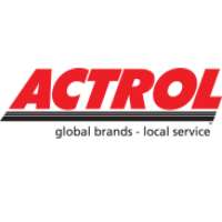Actrol Logo