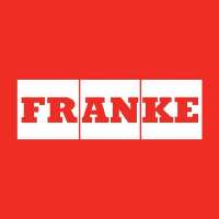 Franke Australia Logo