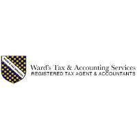 Wards Tax & Accounting Services Logo