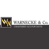 Warnecke & Co Logo
