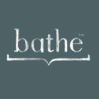 Bathe Logo