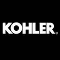 Kohler Logo