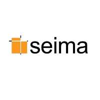 Seima Logo