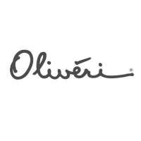 Oliveri Logo