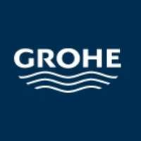 Grohe Logo