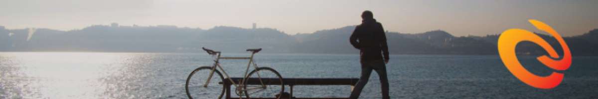 Ogilvie Jennings Banner