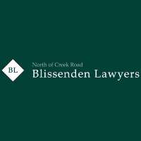 Blissenden Lawyers Logo