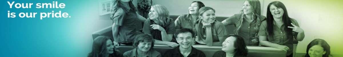 Family Orthodontics Banner