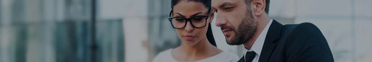 Wentworth Williams and Associates Banner