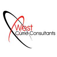 West Currie Consultants Logo