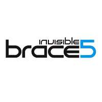 Brace5 Logo