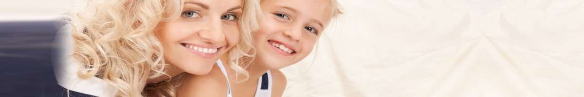 Brace5 Banner