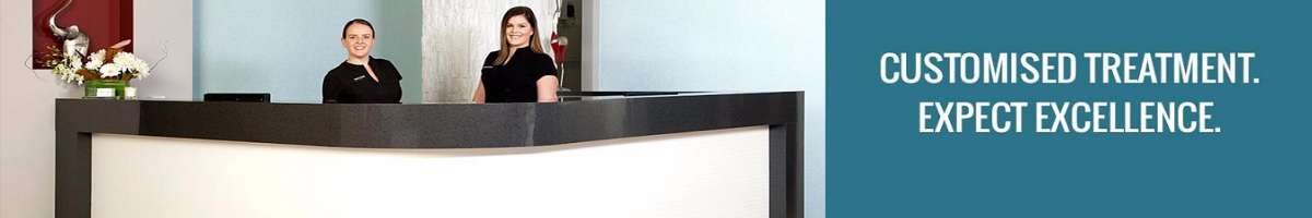 Norwest Orthodontics Banner