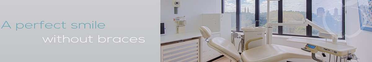 She’s Apples Dentistry Banner