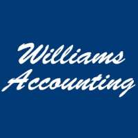 Williams Accounting Logo