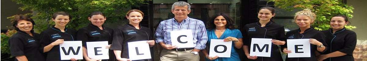 Dr Jeff Lipshatz Orthodontist Banner