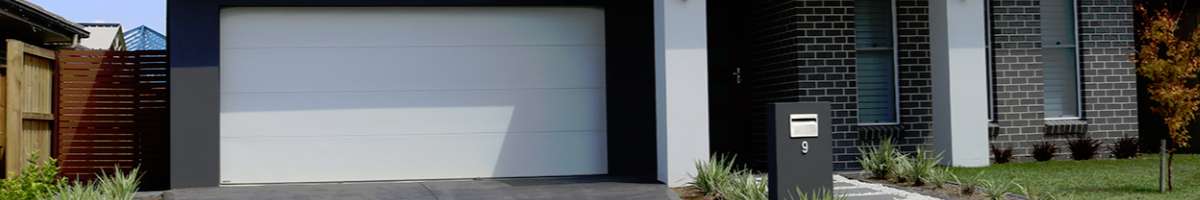 Western Doors Banner